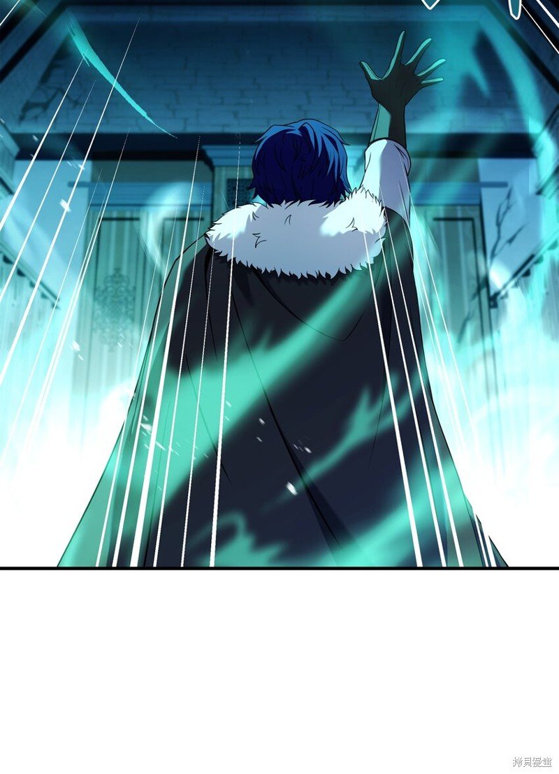第140话
