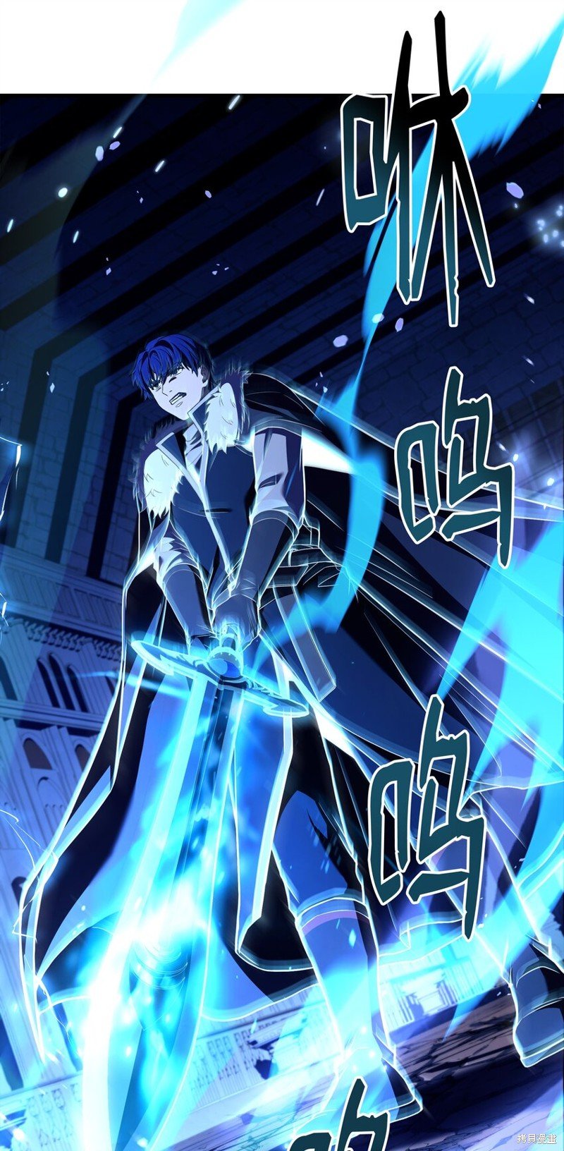 第140话