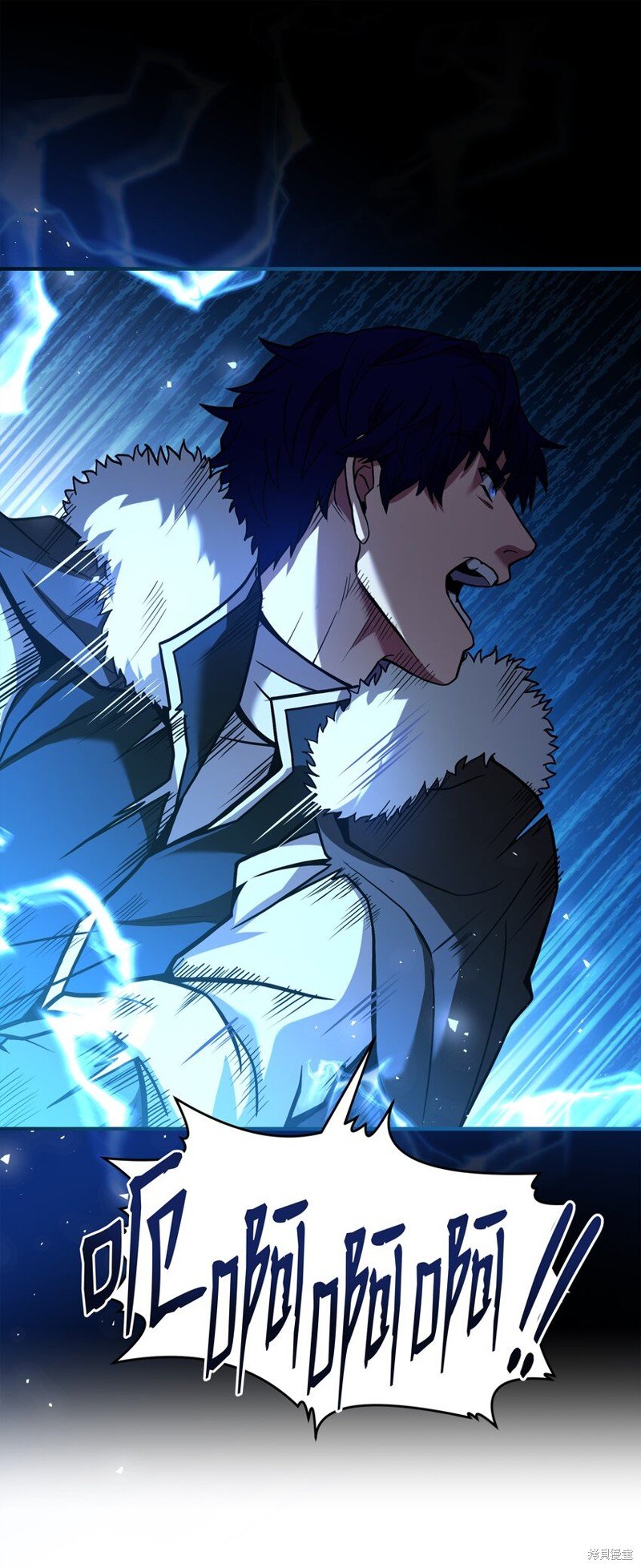 第140话