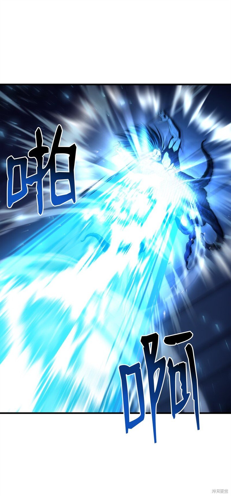 第140话