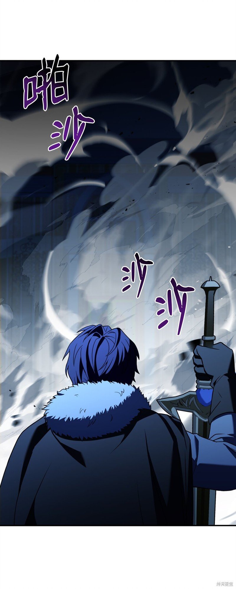 第140话