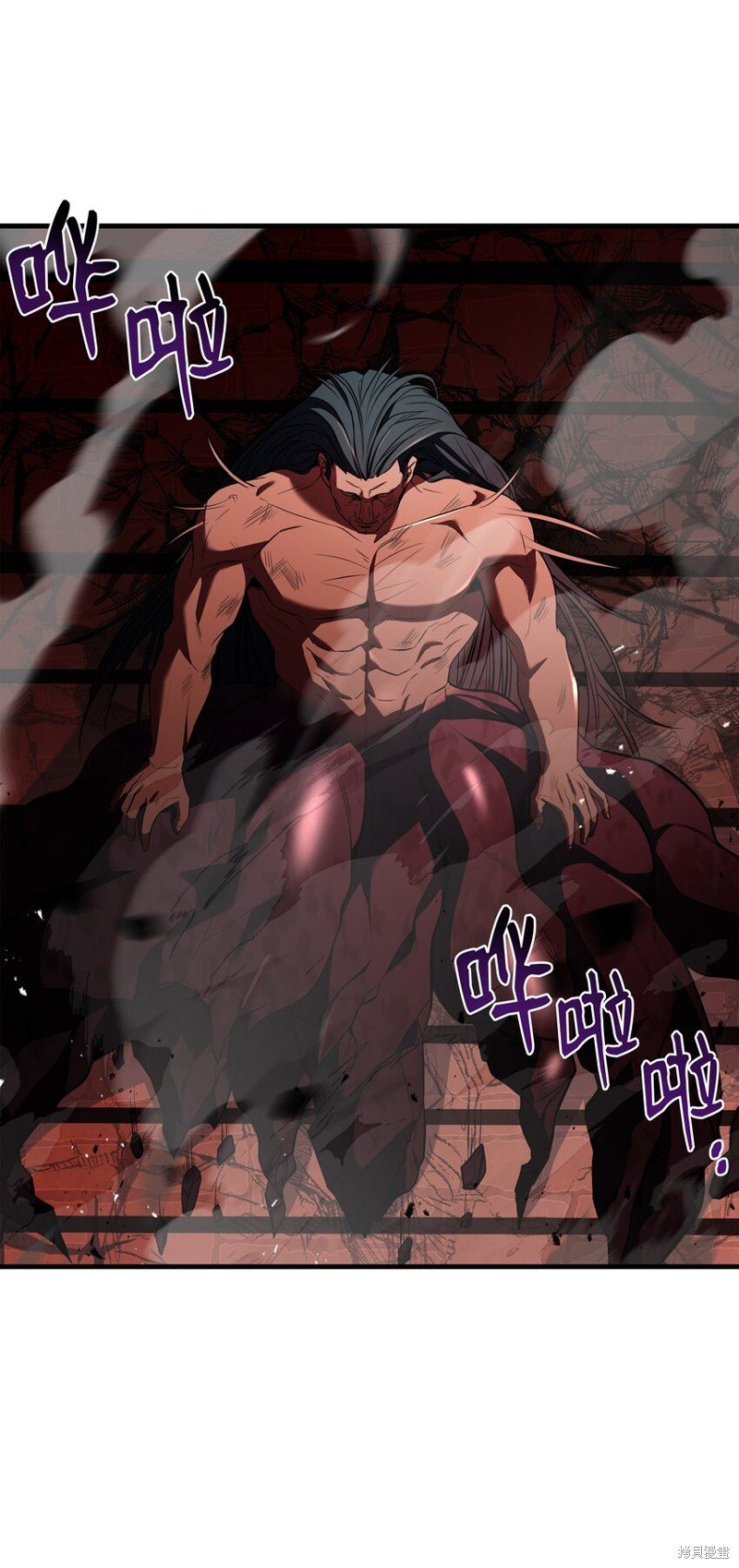第140话