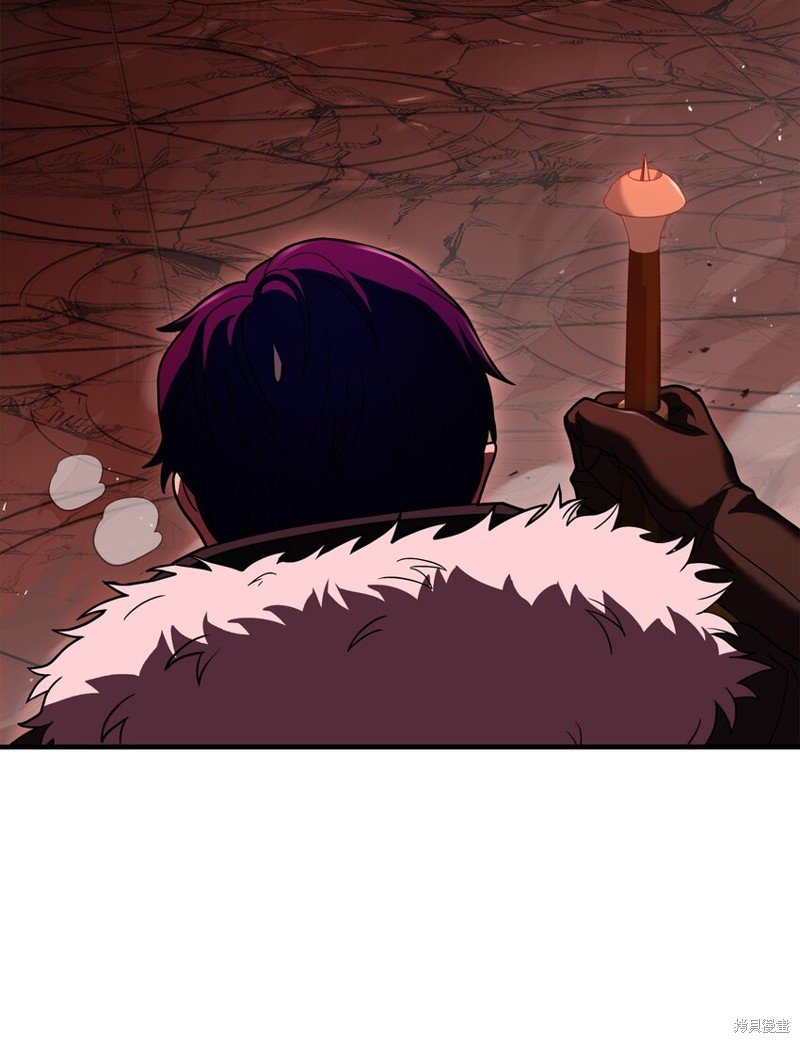第140话