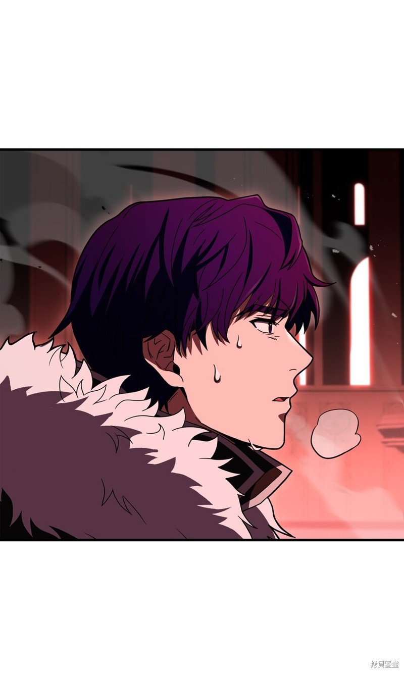 第140话