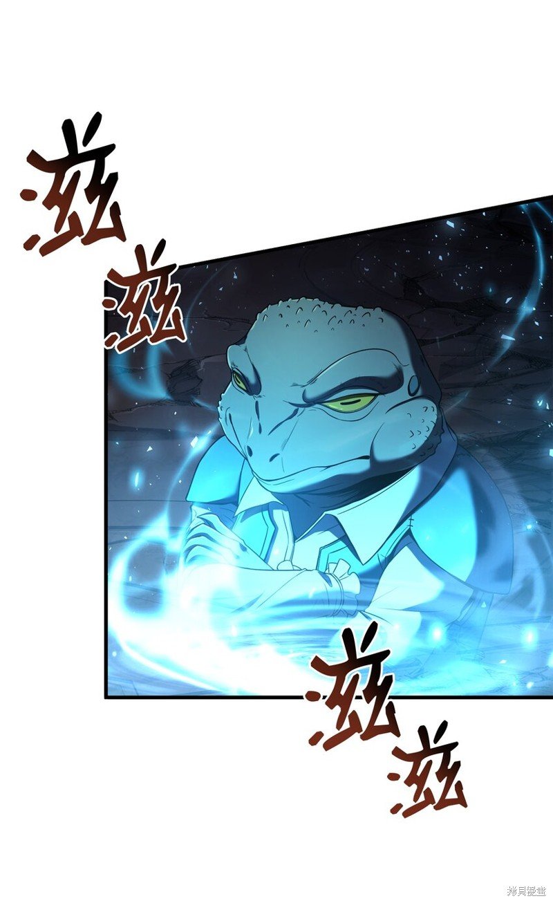 第140话