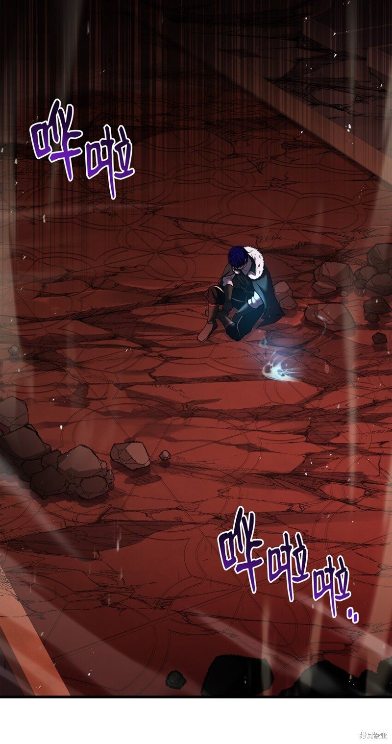 第140话