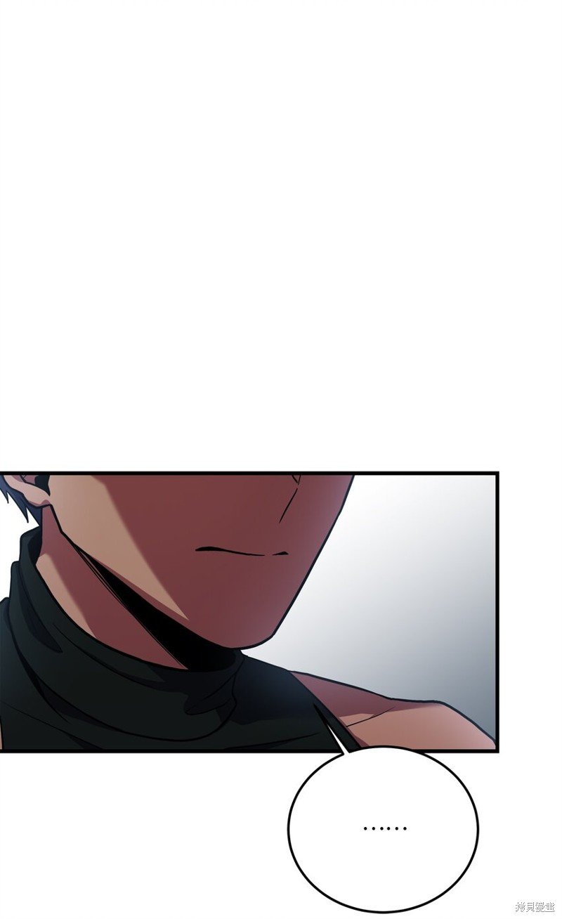 第141话