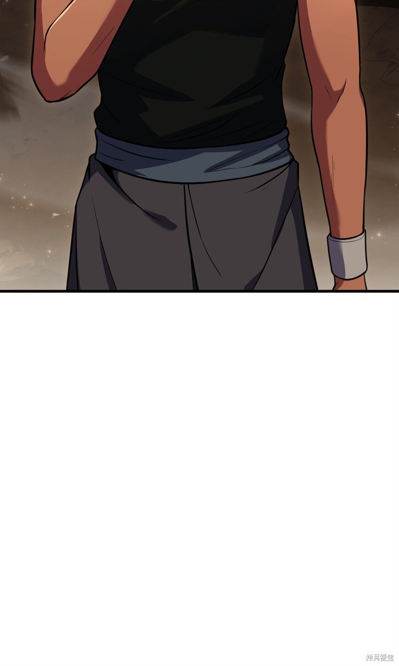 第141话