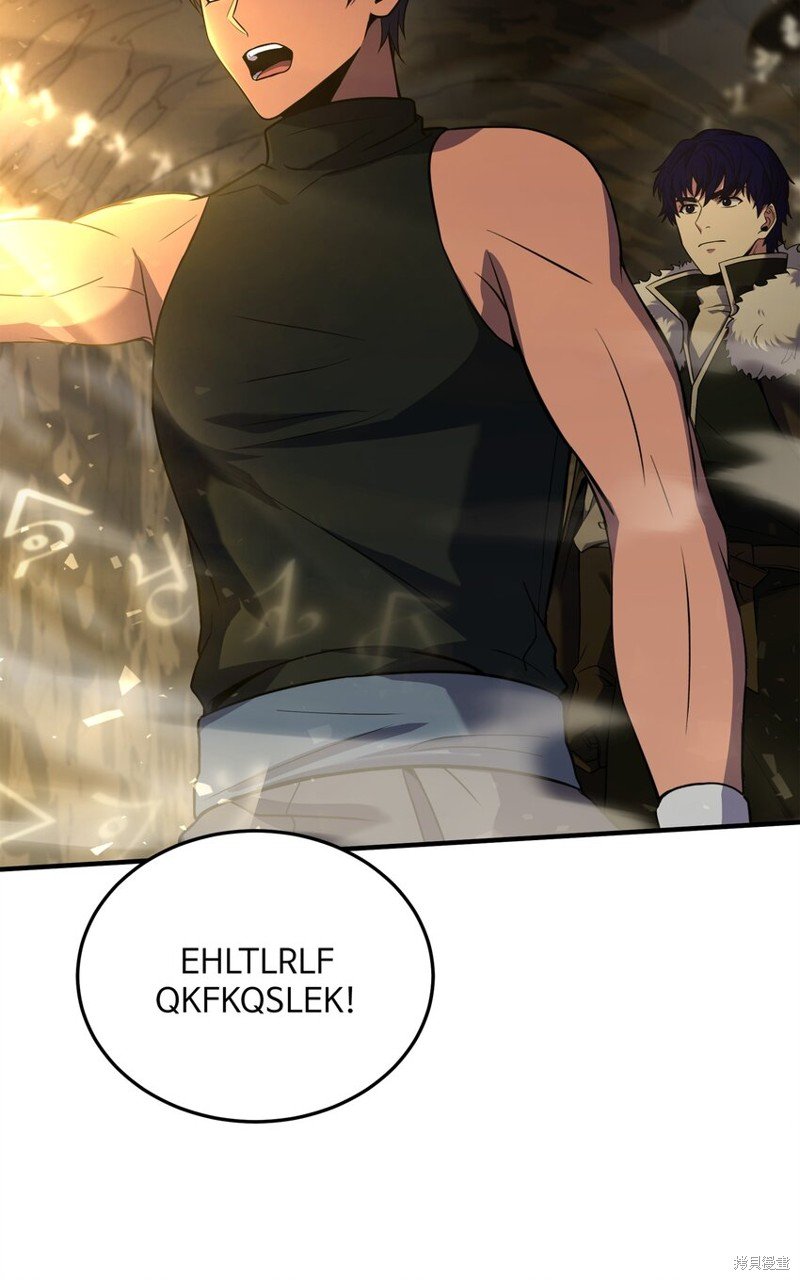 第141话