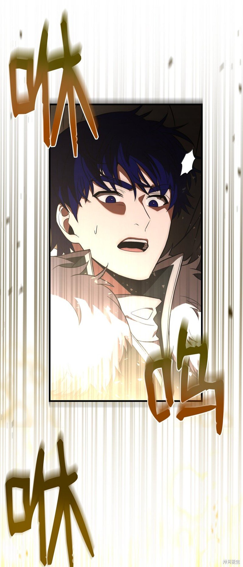 第141话