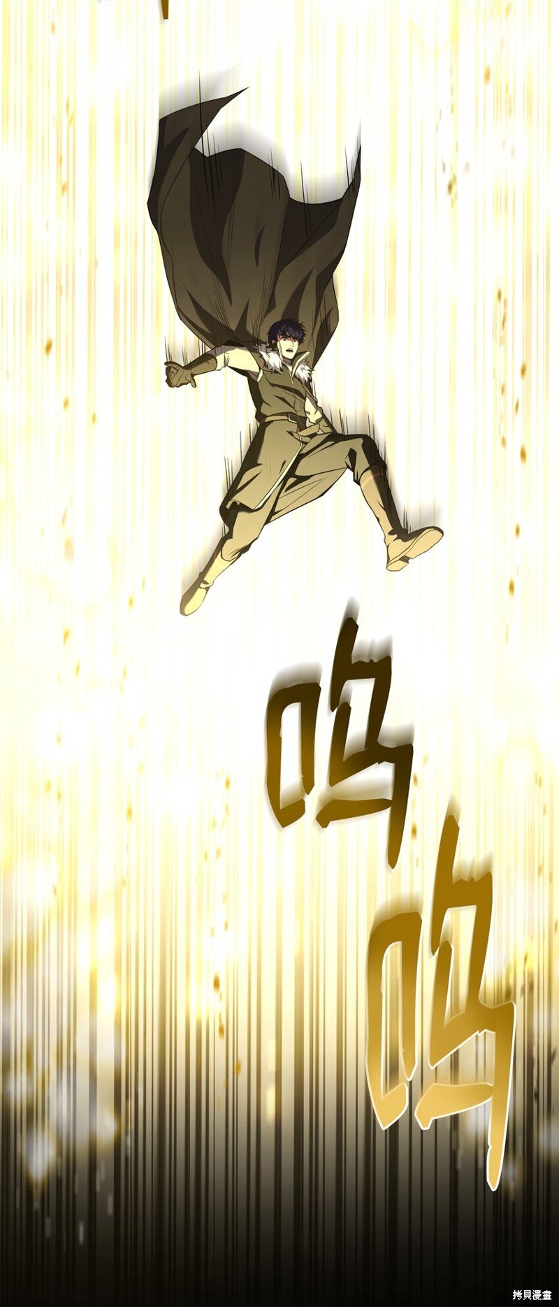 第141话