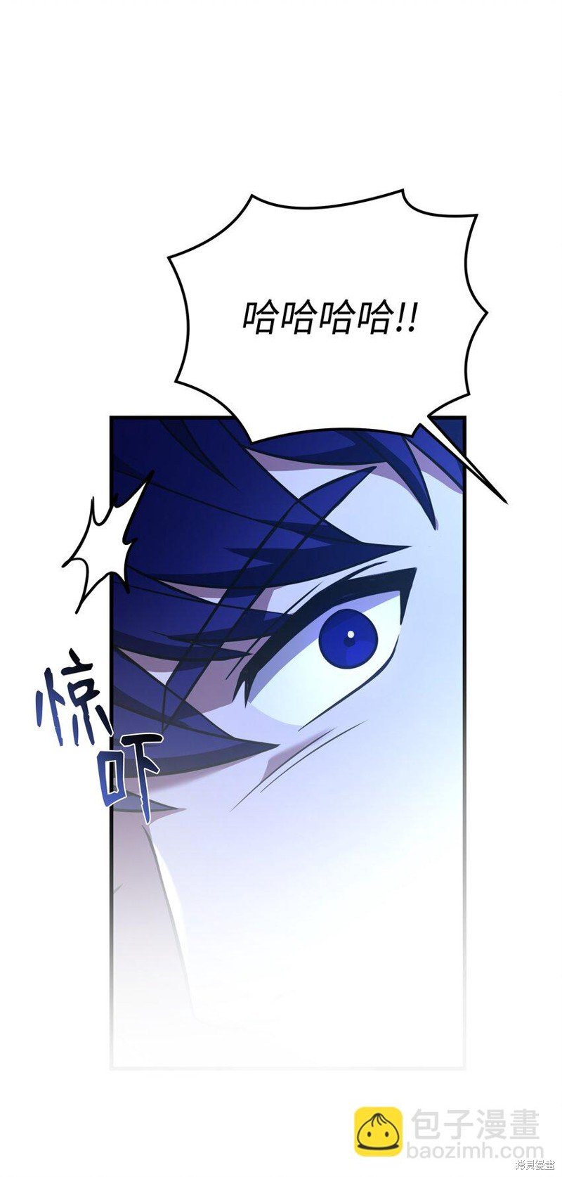 第141话