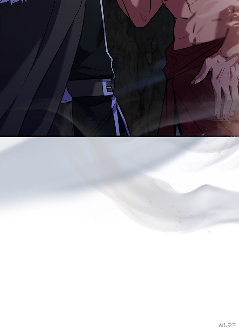 第141话
