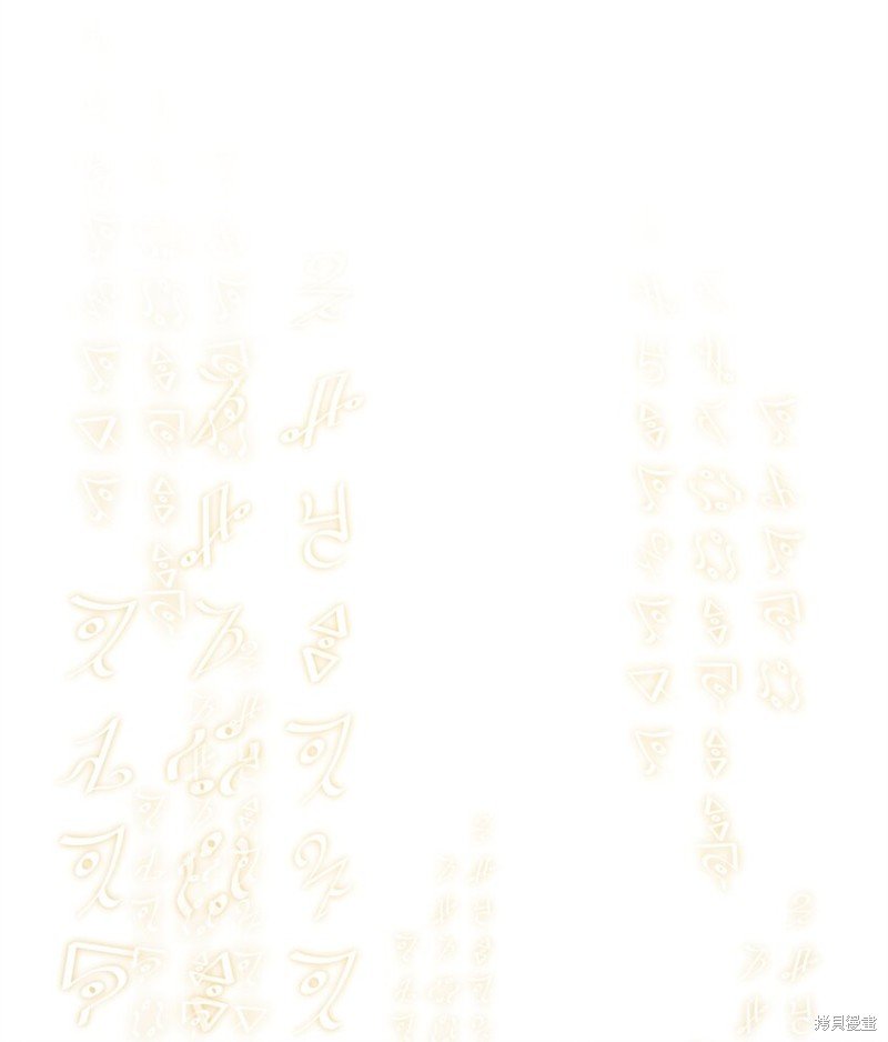 第141话