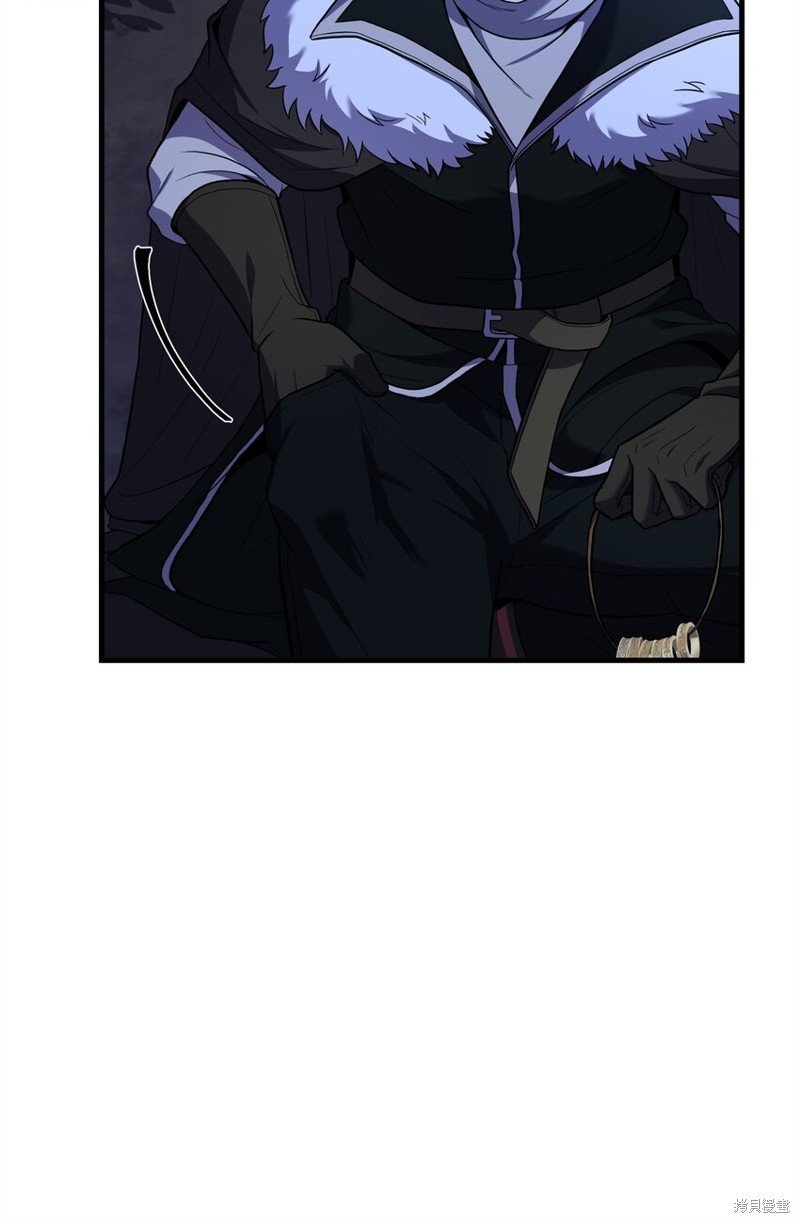 第141话