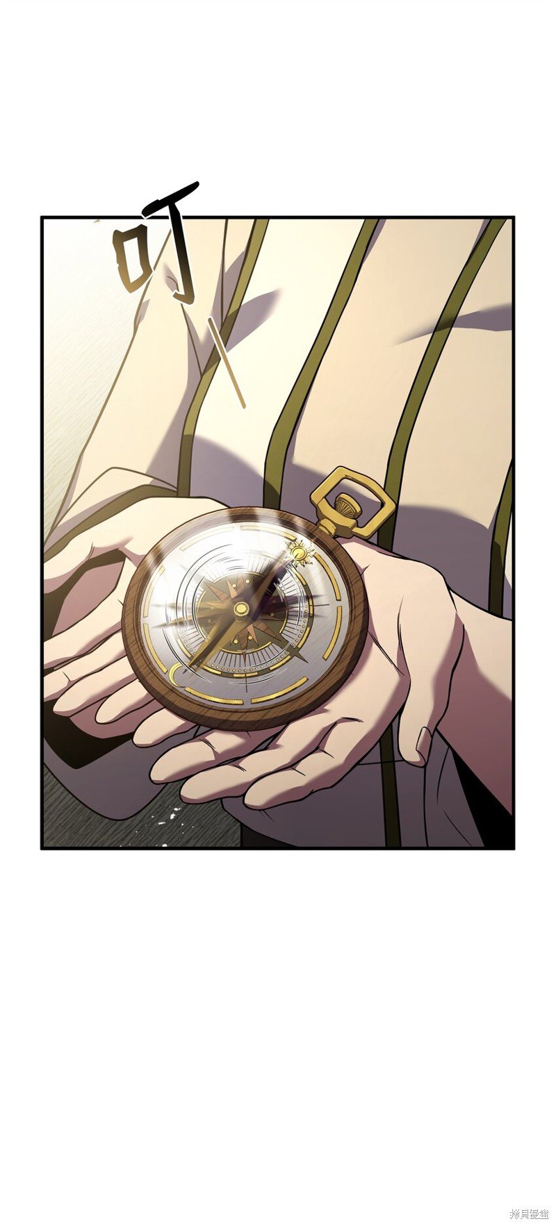 第142话