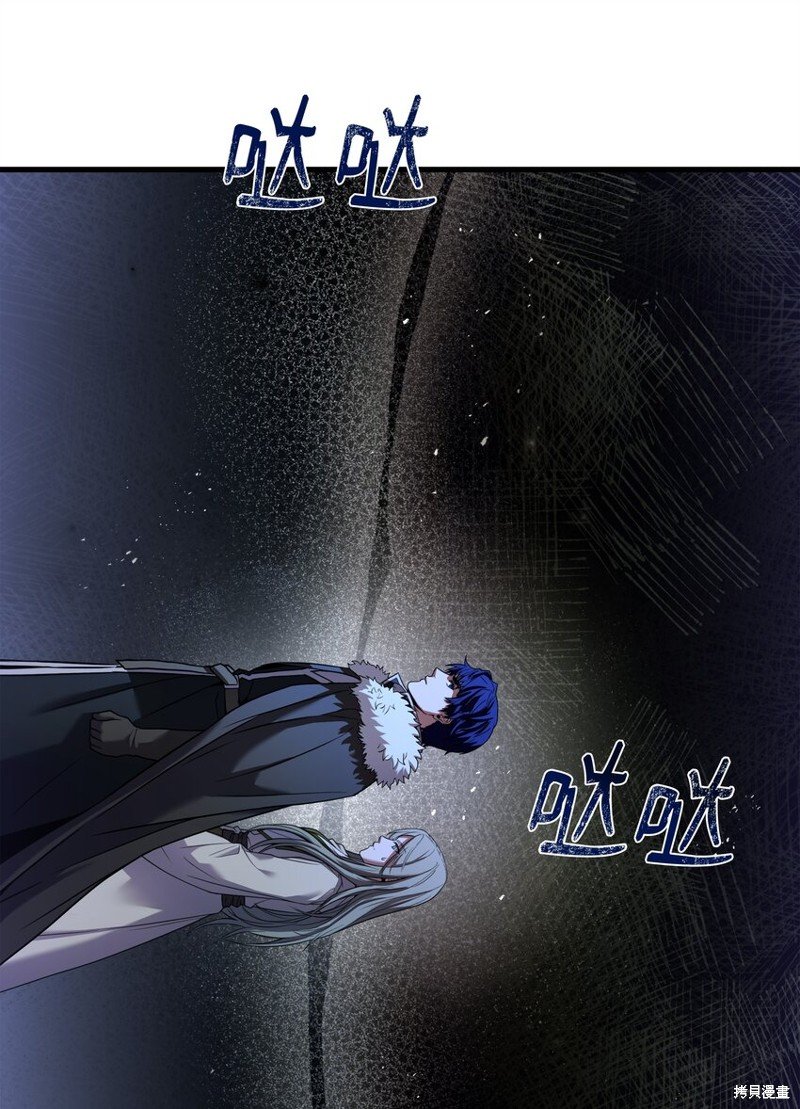 第142话