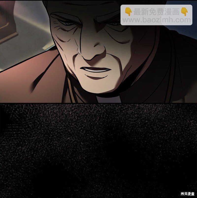 第142话