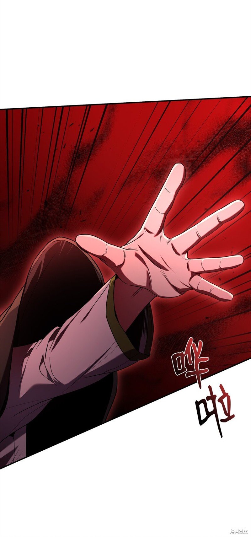第143话