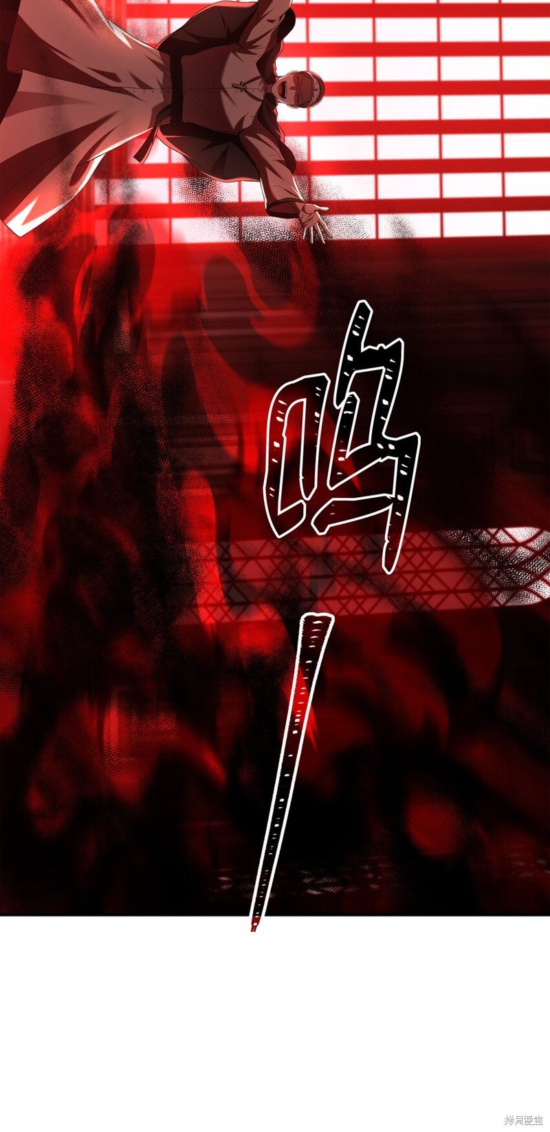 第143话