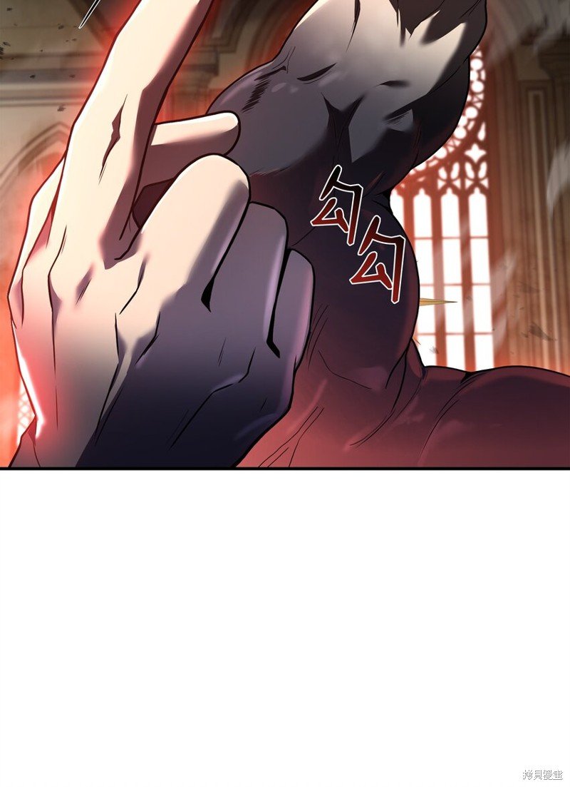 第143话