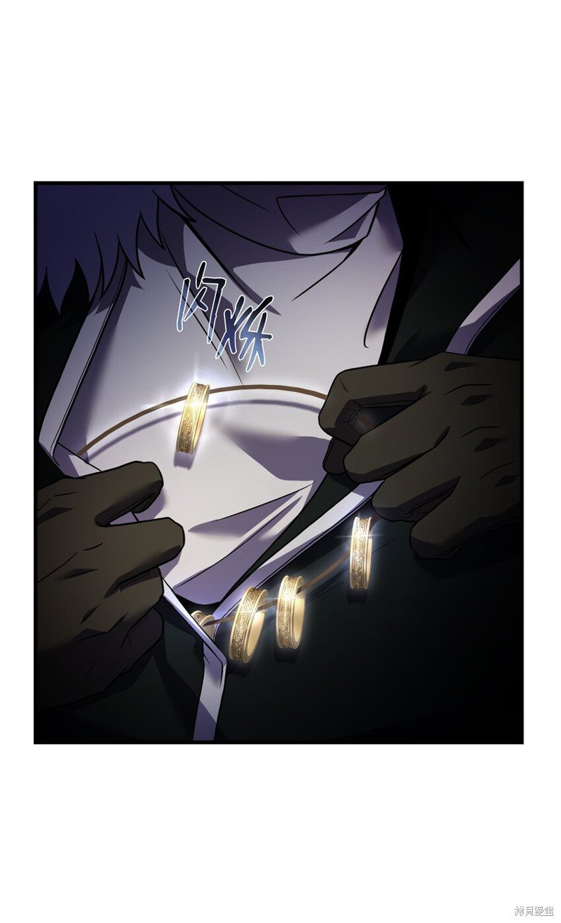 第143话