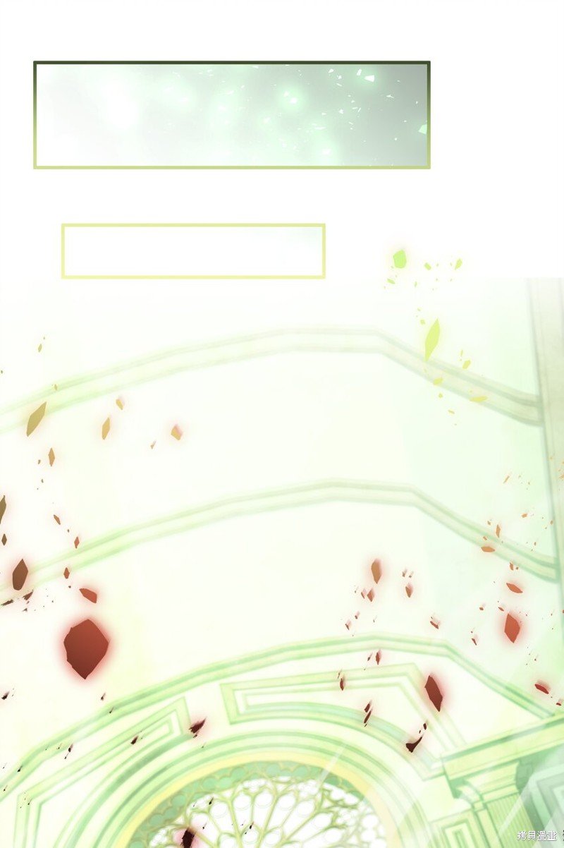 第143话