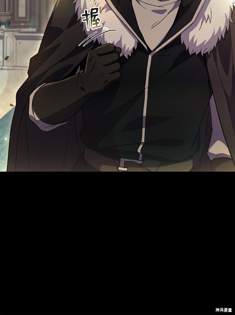 第143话