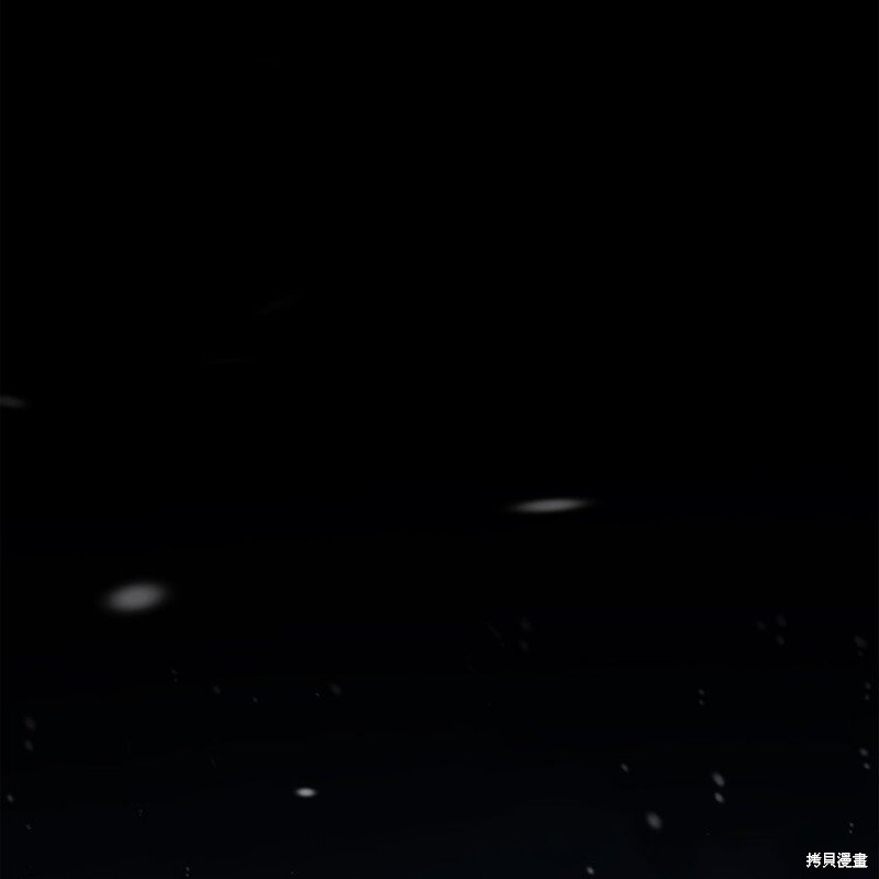 第143话