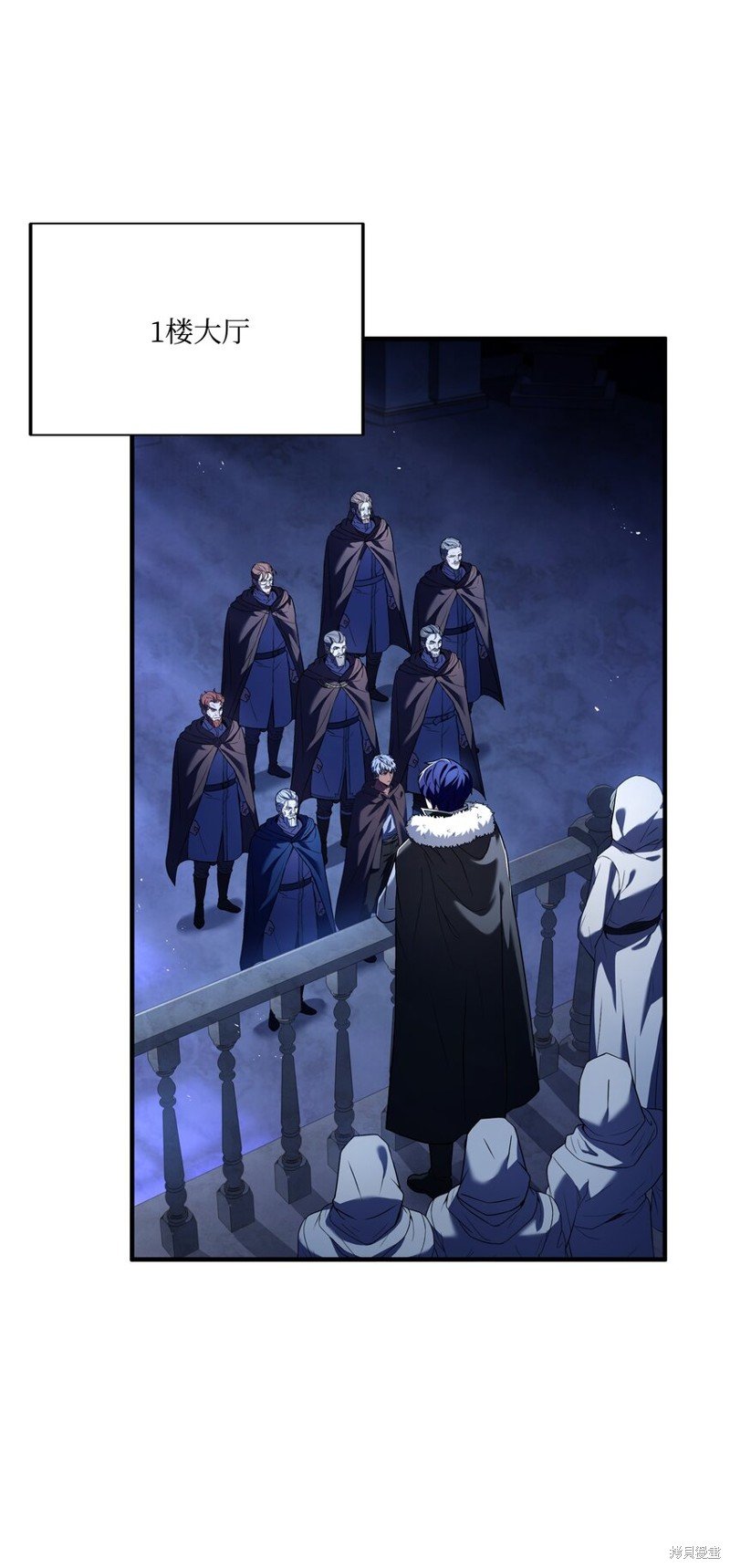 第143话