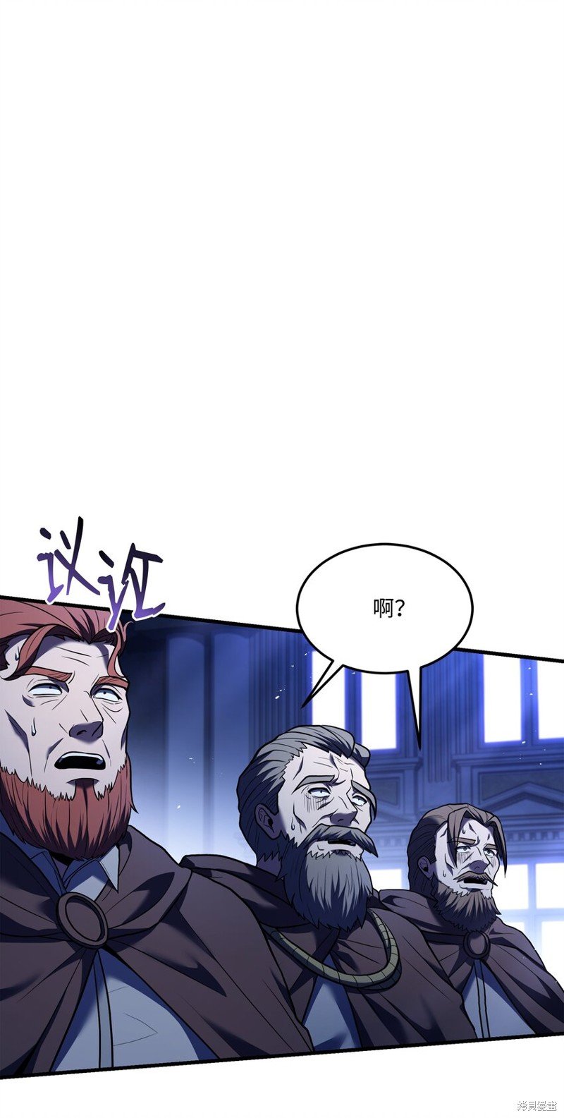 第143话