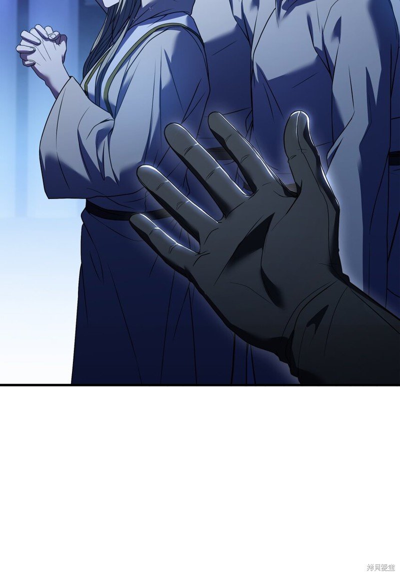 第143话