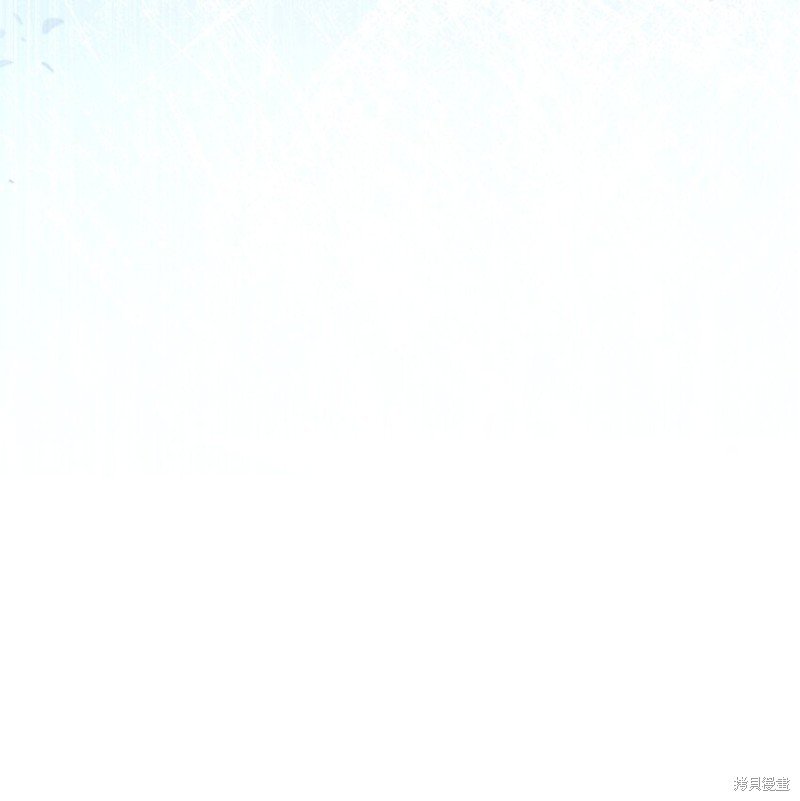 第143话