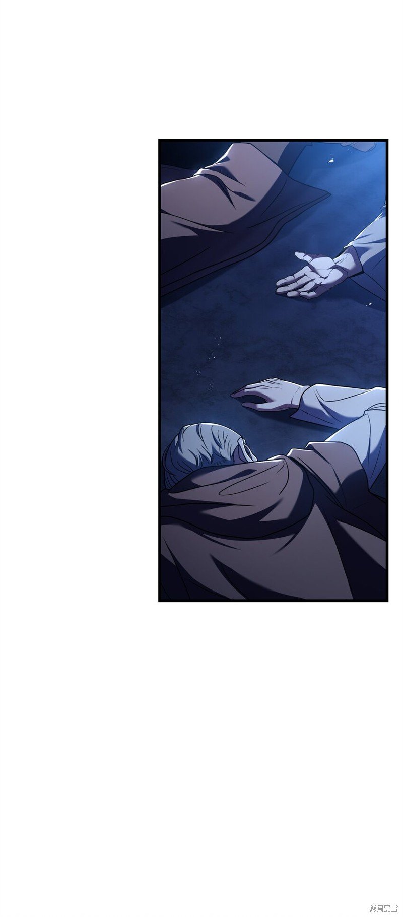 第143话