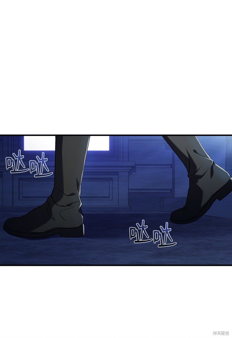 第143话