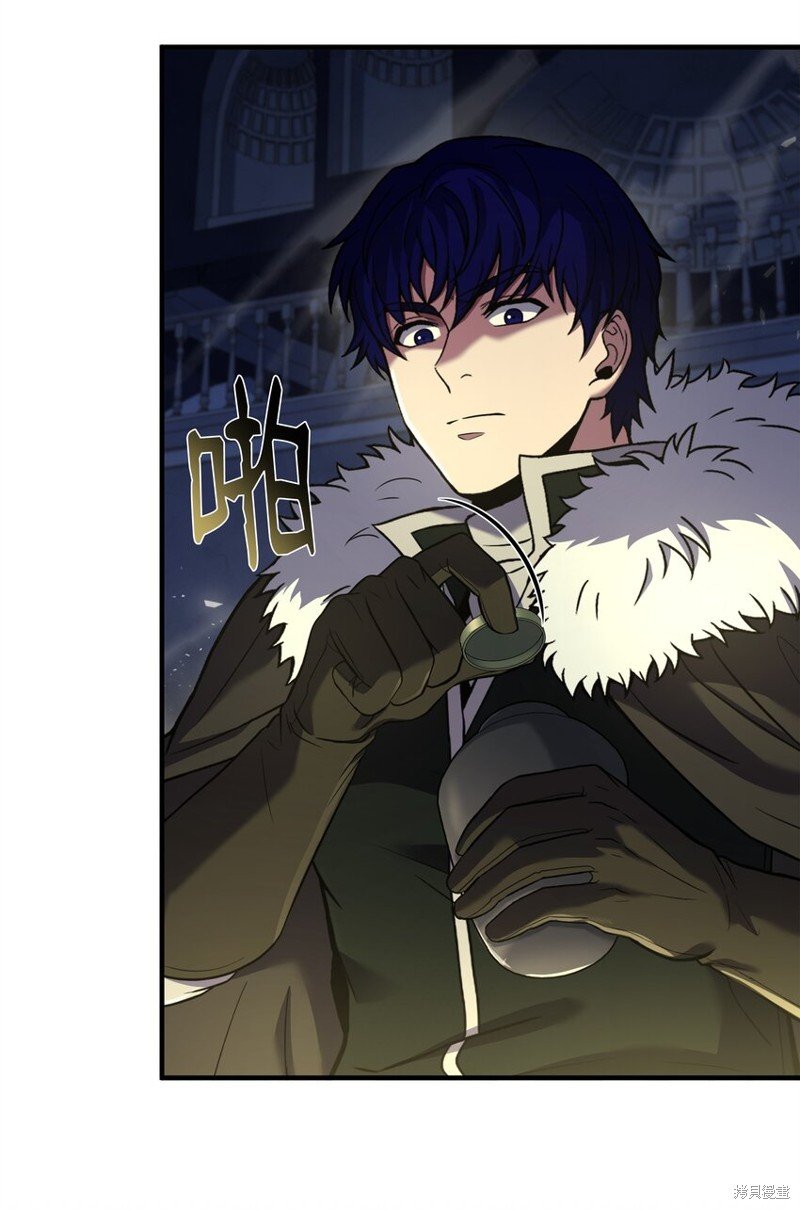 第144话