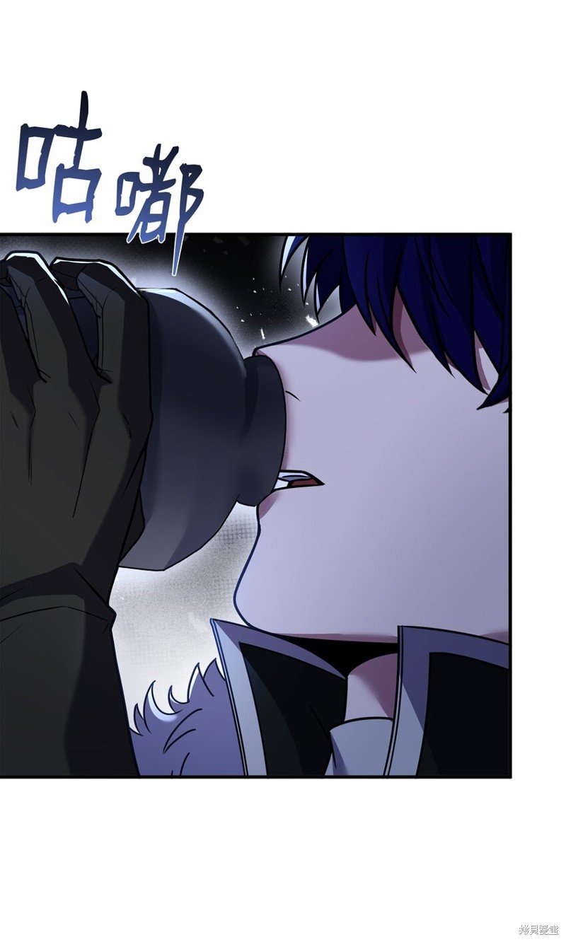 第144话