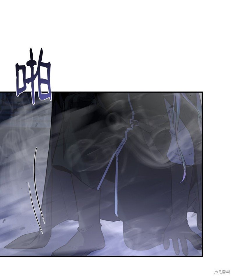第144话