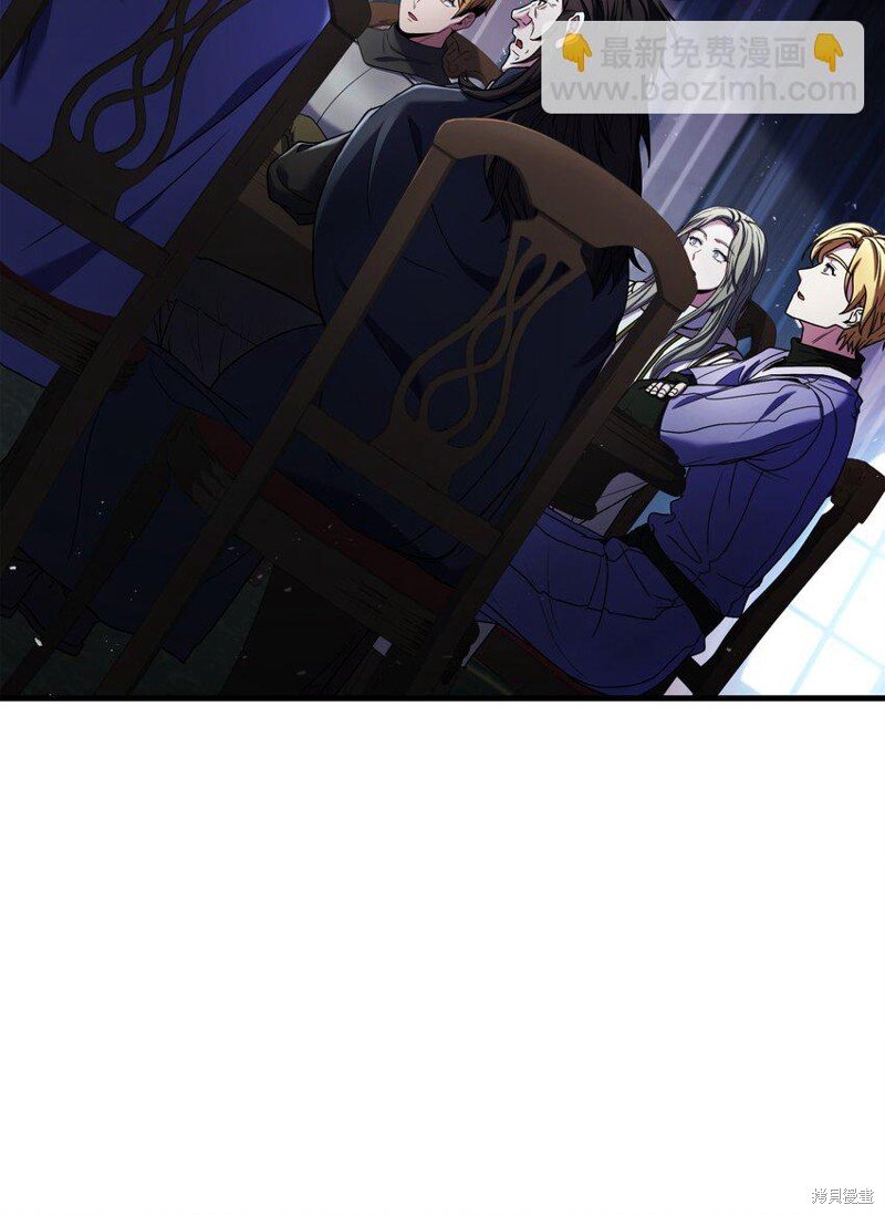 第144话