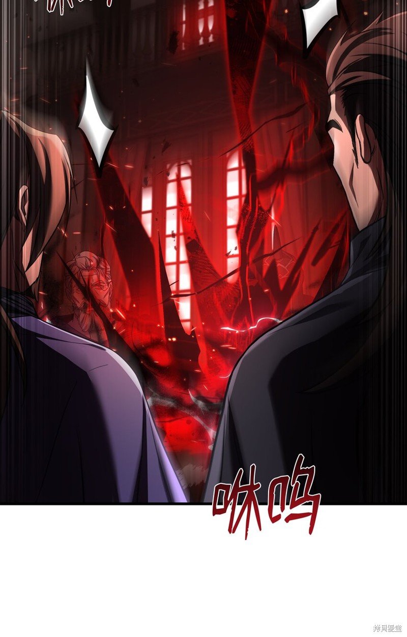 第144话