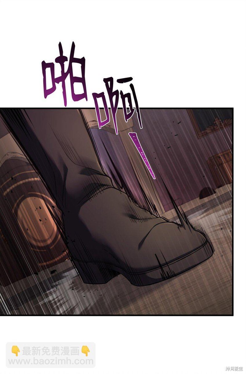 第144话