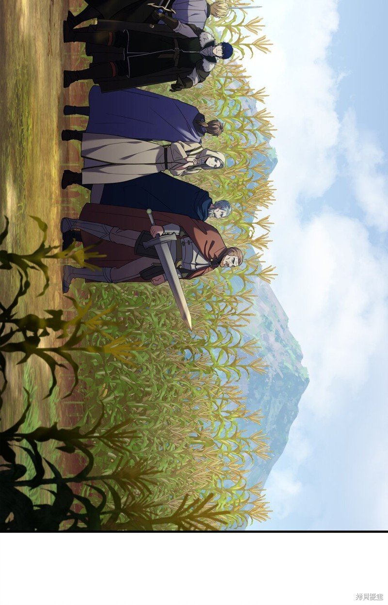第144话