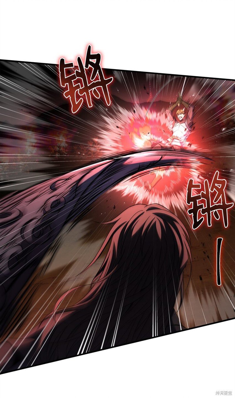 第145话