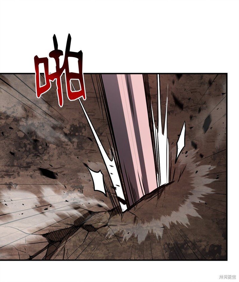 第145话