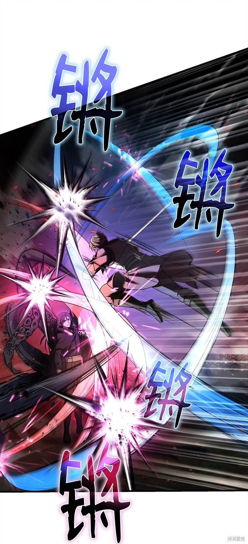 第145话