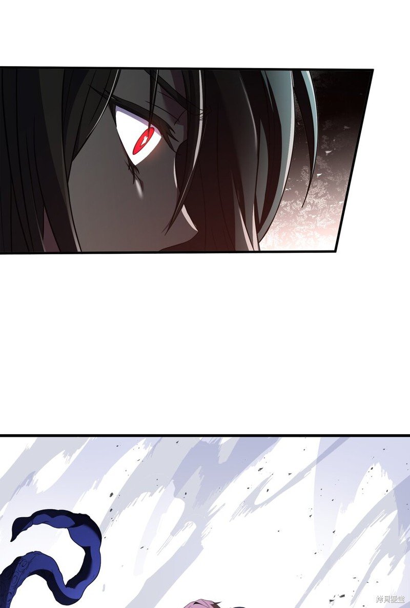 第145话