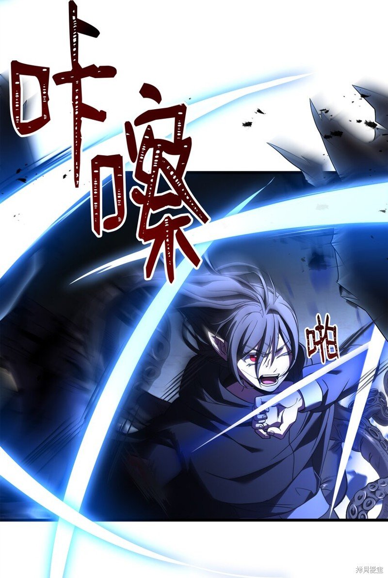 第145话