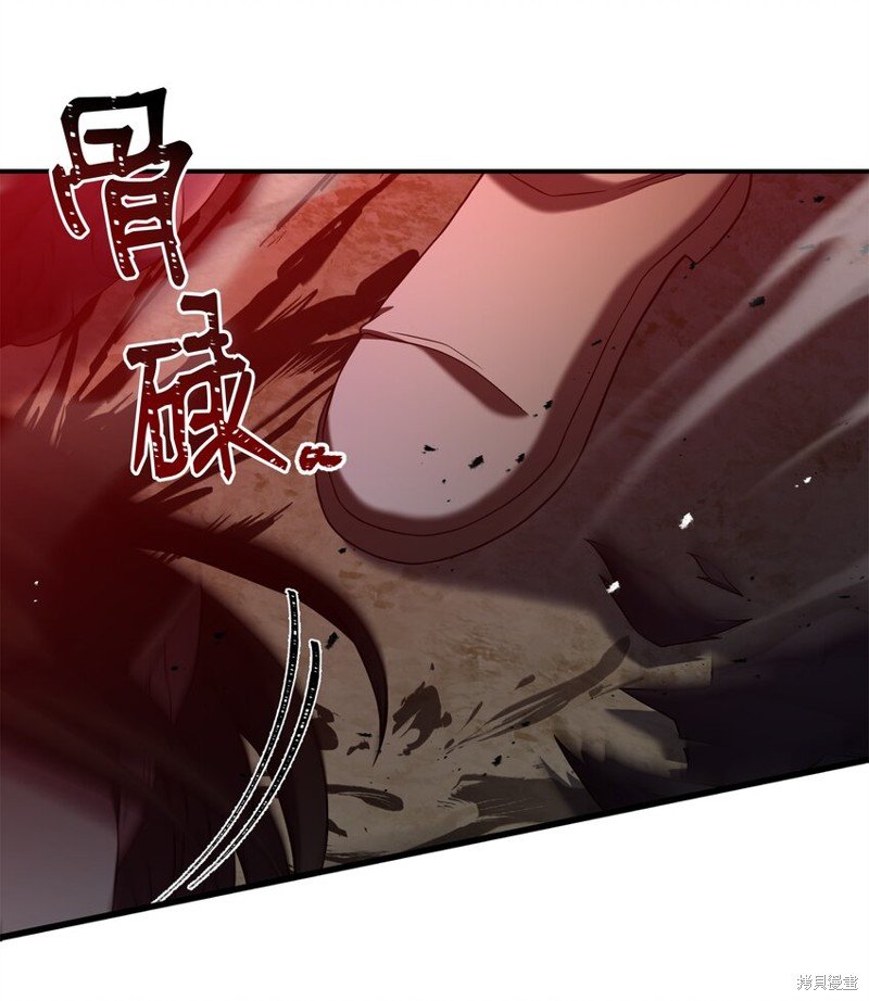 第145话
