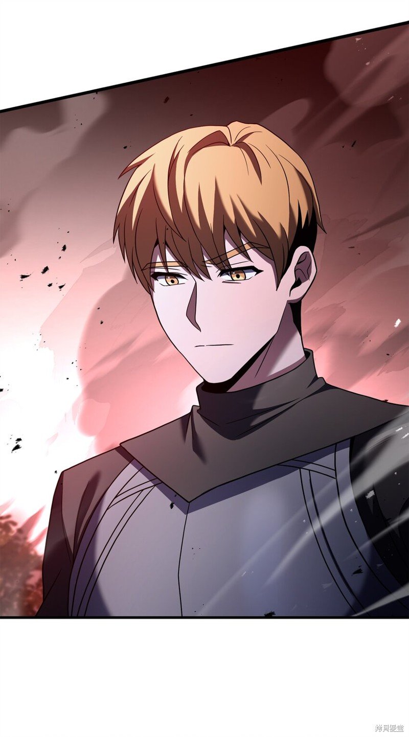 第145话