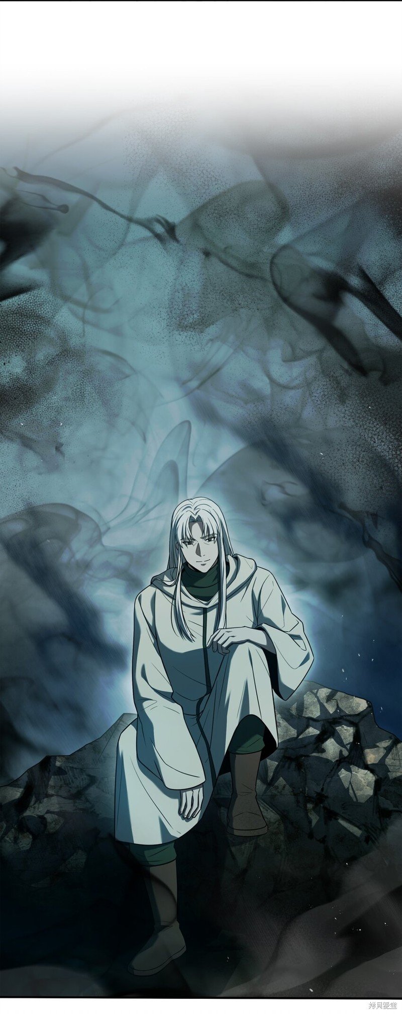 第145话